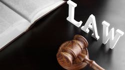 Law 6067675e1b436 Law 6067675e1b436