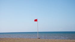 Red Flag 6078ac80db9e5 Red Flag 6078ac80db9e5