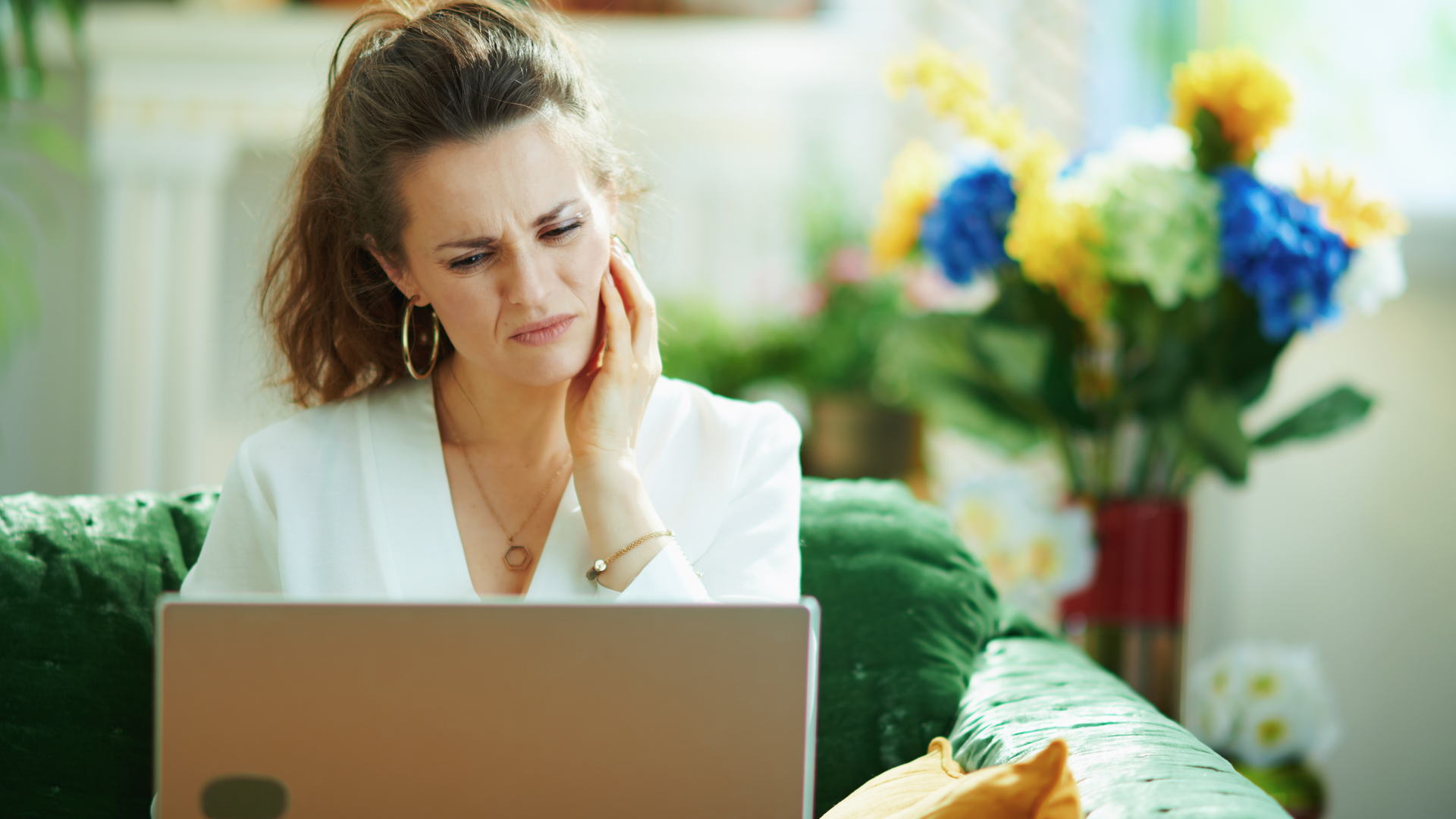 Teledentistry 606b799dbea4c