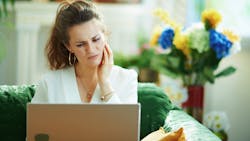 Teledentistry 606b799dbea4c Teledentistry 606b799dbea4c