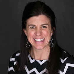 2104 De Cbol M01 2104 De Cbol M01