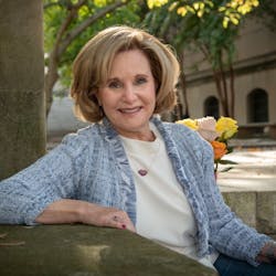 2104 De Crie M01 2104 De Crie M01