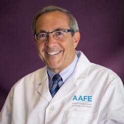 Malcmacher Louis 9 2020 (1) Malcmacher Louis 9 2020 (1)