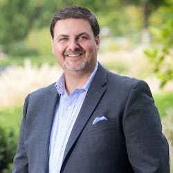 Pro Fi2020 Brent S 8 2018 Pro Fi2020 Brent S 8 2018