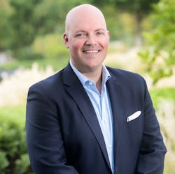 Pro Fi2020 Chris S 8 2018 Pro Fi2020 Chris S 8 2018