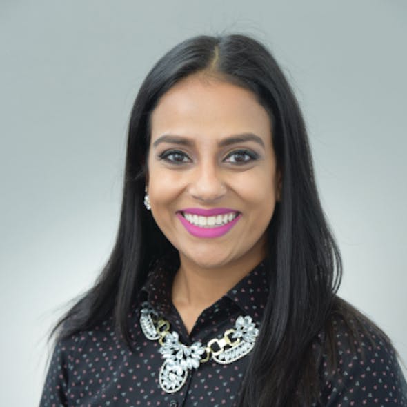 Singh Amisha