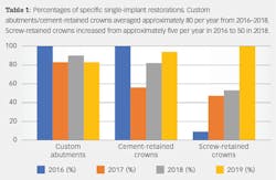 2104 Dec33 37 Mor T1 2104 Dec33 37 Mor T1