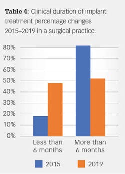 2104 Dec33 37 Mor T4 2104 Dec33 37 Mor T4