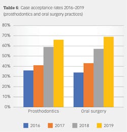 2104 Dec33 37 Mor T6 2104 Dec33 37 Mor T6