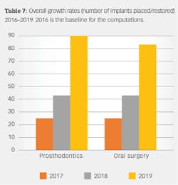 2104 Dec33 37 Mor T7 2104 Dec33 37 Mor T7