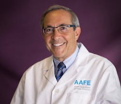 2104 De Cmal M01 2104 De Cmal M01