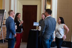 2104 De Csal P03 2104 De Csal P03