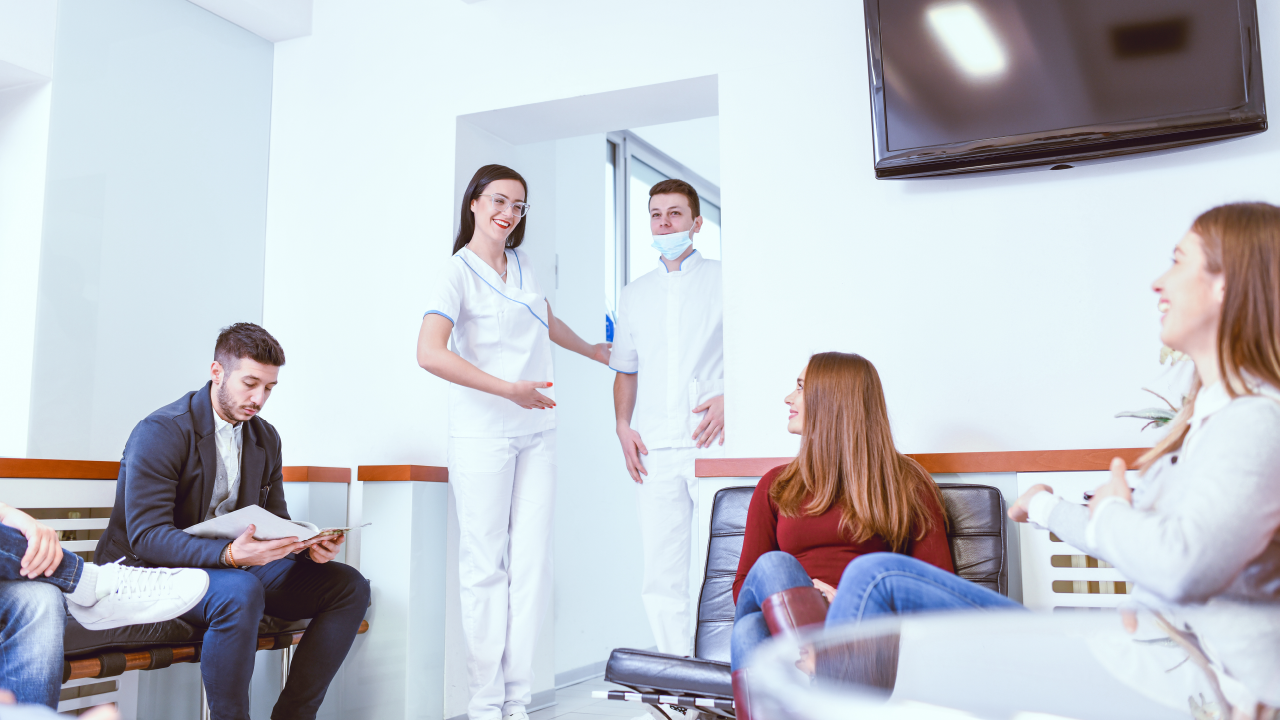 1621978033 Primary Image 60afd07d07ec1