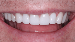 2105 De Cchr P05 6091ab2e9a747 2105 De Cchr P05 6091ab2e9a747