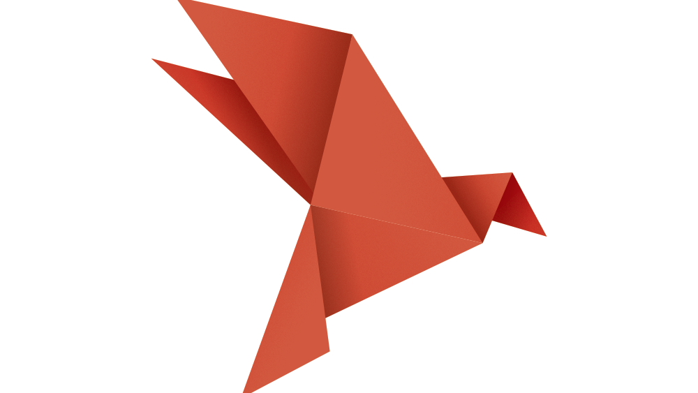 2105 De Cedn 6091a37cd1603