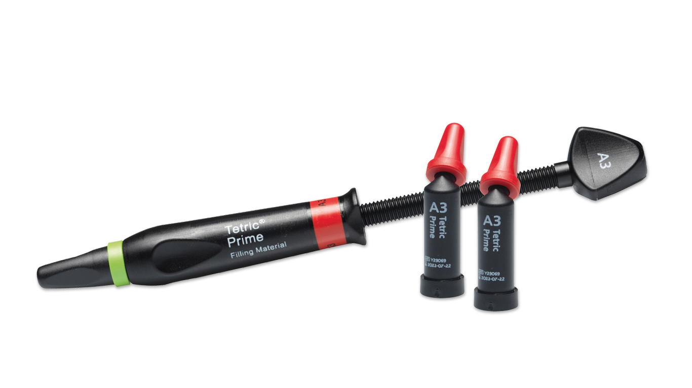 2105 De Cpea1 60ad6eb268f13