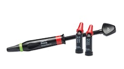 2105 De Cpea1 60ad6eb268f13 2105 De Cpea1 60ad6eb268f13