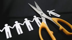 2106 De Ccom P01 6094472a9777d 2106 De Ccom P01 6094472a9777d