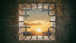 2106 De Ctui P01 609ab09424400 2106 De Ctui P01 609ab09424400