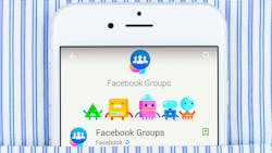 2107 De Cblo P01 60b1019c4cc98 2107 De Cblo P01 60b1019c4cc98