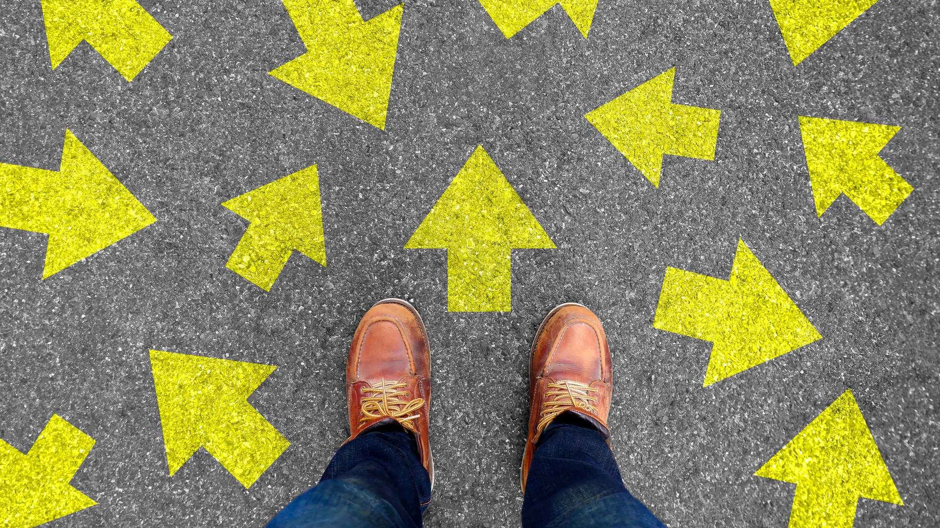 2107 De Cfic P01 60afd6564099b