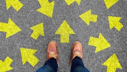 2107 De Cfic P01 60afd6564099b 2107 De Cfic P01 60afd6564099b