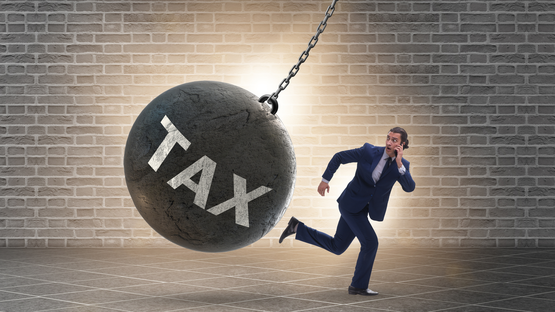 2107 De Cloh P01 60ae9ff9f08bc