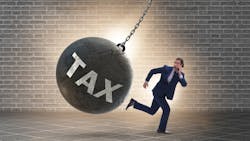 2107 De Cloh P01 60ae9ff9f08bc 2107 De Cloh P01 60ae9ff9f08bc