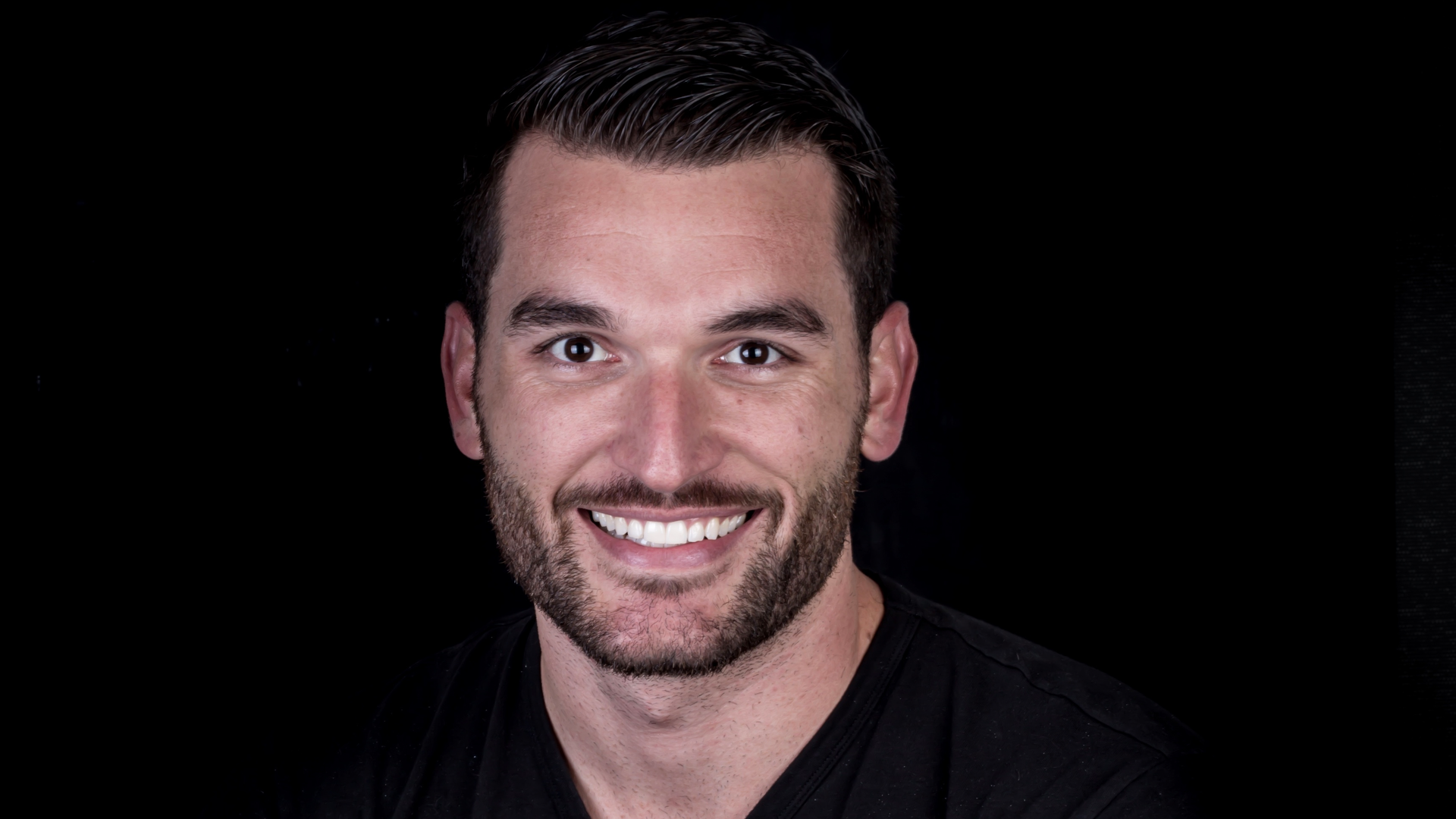 Glorian Varela 155 60a415b4902c7