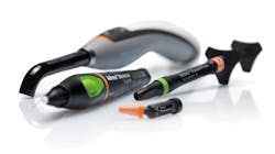 Tetric Power Fill System Kit2 609aa08066231 Tetric Power Fill System Kit2 609aa08066231