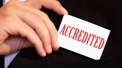 Accreditation 6092c2be58e82 Accreditation 6092c2be58e82