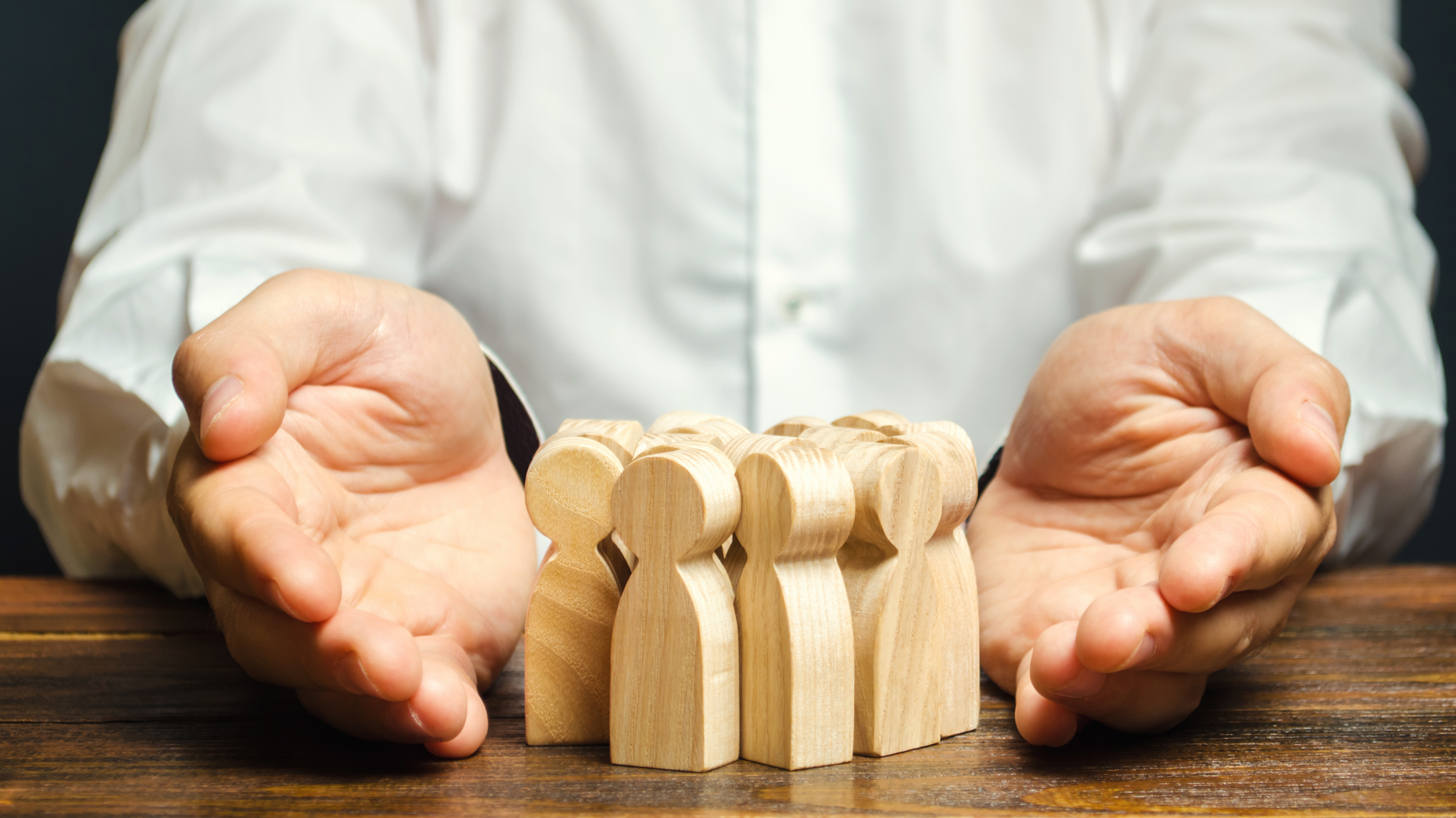 Dreamstime M 158645960 6099983a36b0d