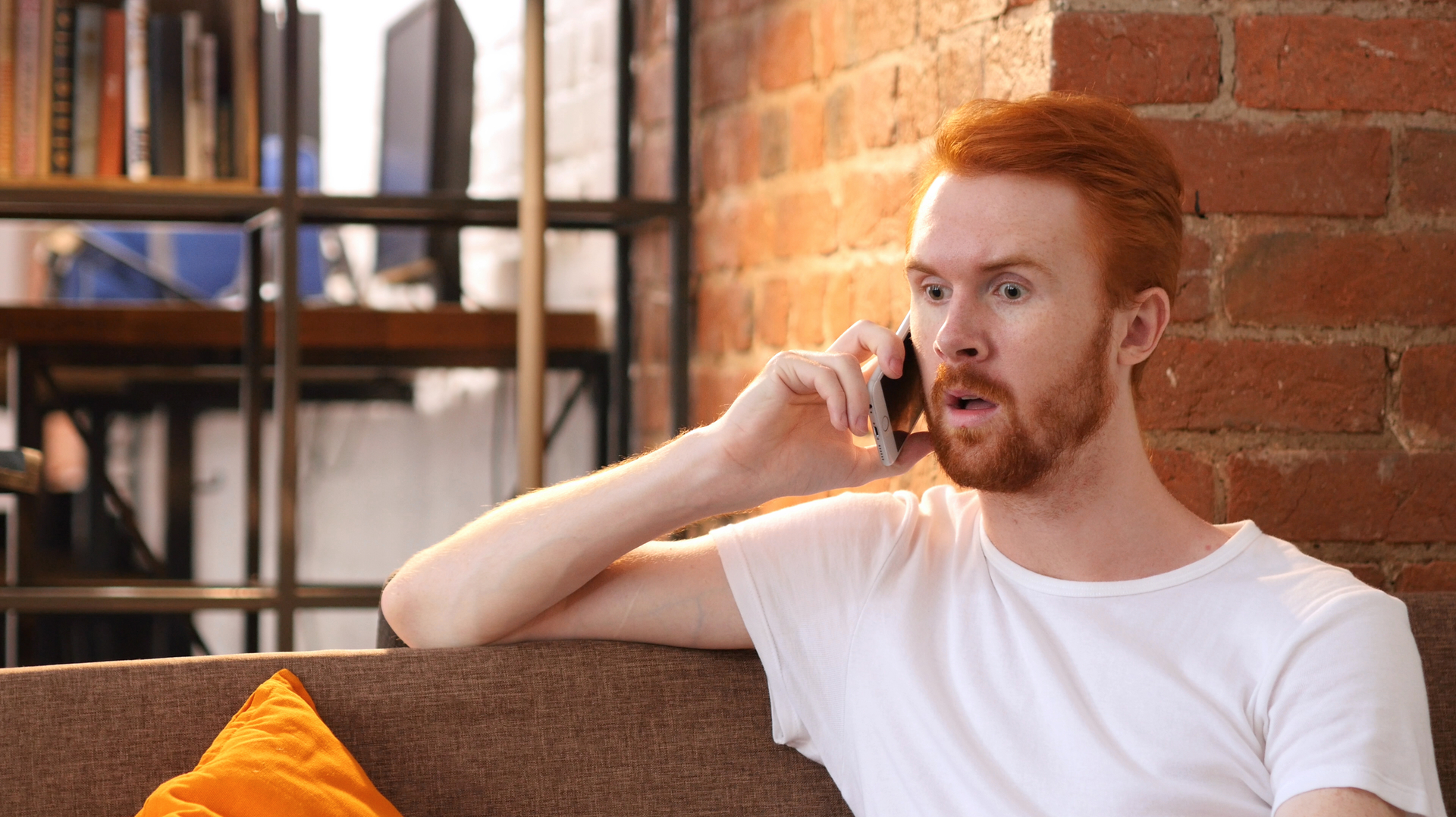 Dreamstime M 98554872 60ae7b47e26b2