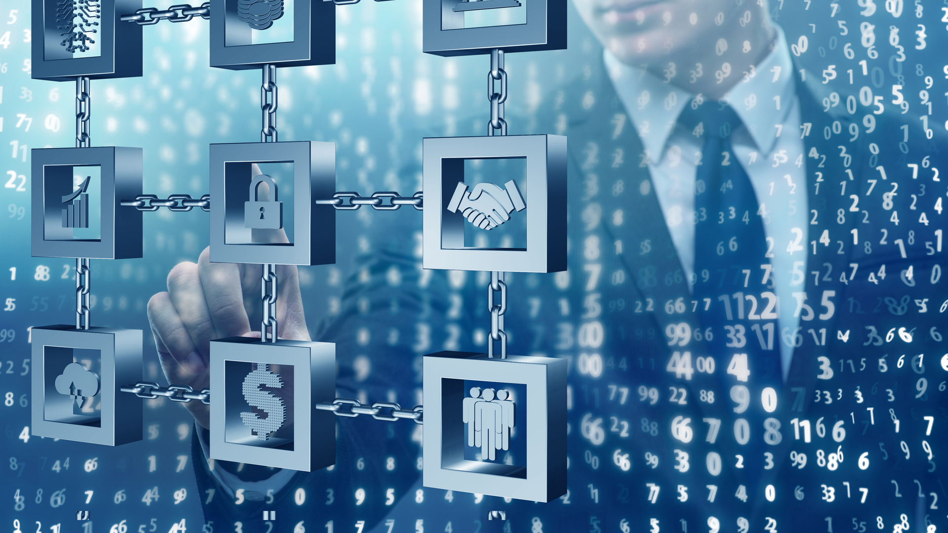 Dreamstime M 99332174 6092ddd02e3ff