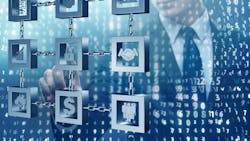 Dreamstime M 99332174 6092ddd02e3ff Dreamstime M 99332174 6092ddd02e3ff