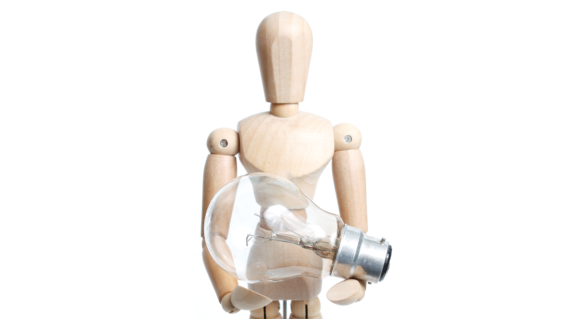 Dreamstime Xxl 11124861 609476ac13803