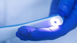 Dreamstime Xxl 156798390 60ad68690d8ec Dreamstime Xxl 156798390 60ad68690d8ec