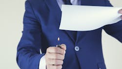 Dreamstime Xxl 161298722 60a291d740f93 Dreamstime Xxl 161298722 60a291d740f93