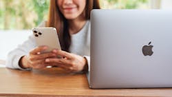 Dreamstime Xxl 187734202 609ef081f2d55 Dreamstime Xxl 187734202 609ef081f2d55