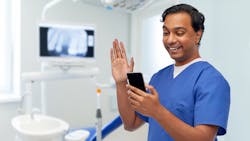 Dreamstime Xxl 211225143 609ec13e604f7 Dreamstime Xxl 211225143 609ec13e604f7