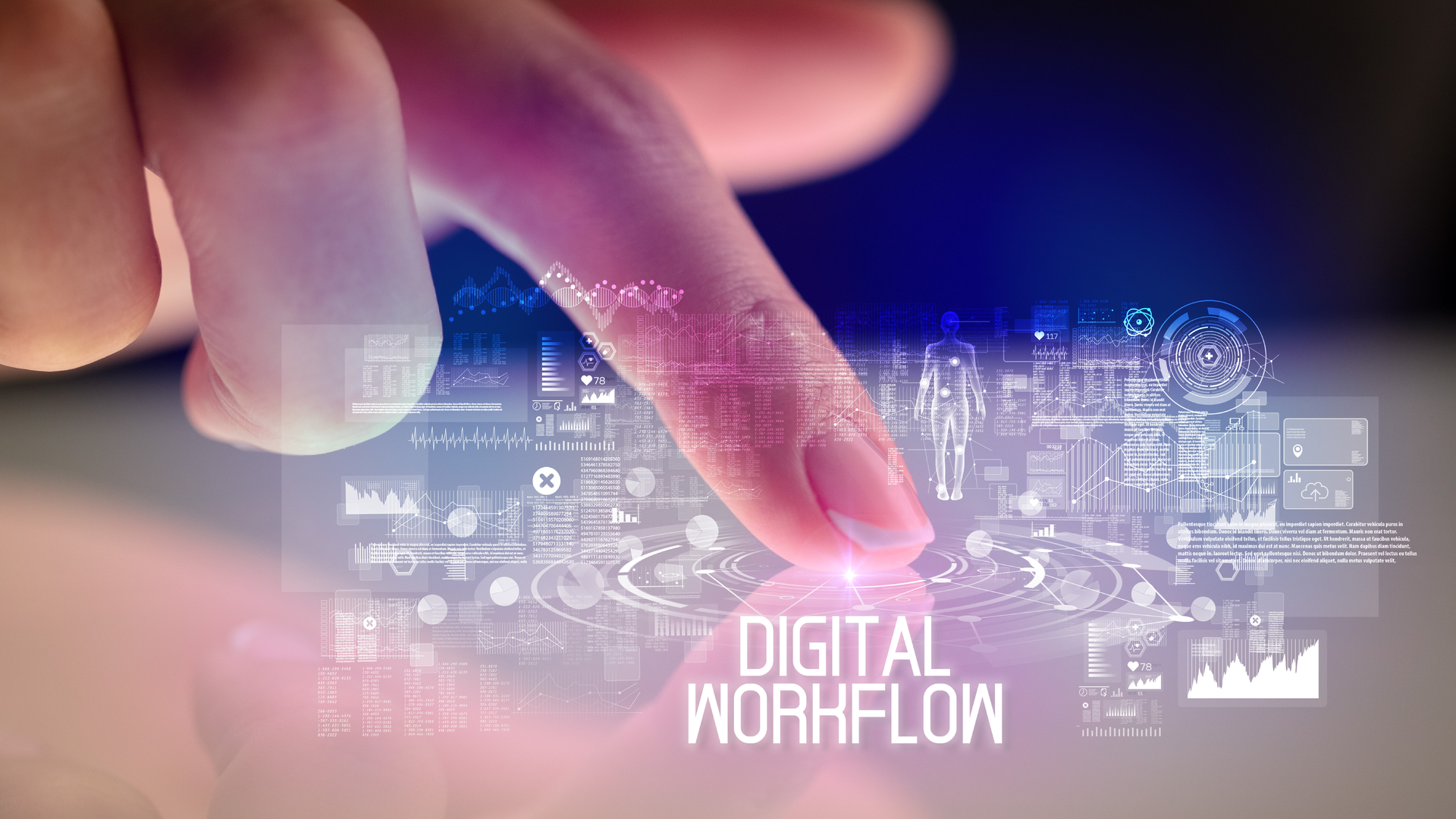 Dreamstime Xxl 214976057 60afc3e3432a7