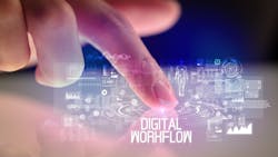 Dreamstime Xxl 214976057 60afc3e3432a7 Dreamstime Xxl 214976057 60afc3e3432a7