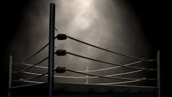 Dreamstime Xxl 49089823 60a28aaa647b4 Dreamstime Xxl 49089823 60a28aaa647b4