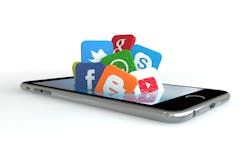 Dreamstime Xxl 52474008 609ed20e960d6 Dreamstime Xxl 52474008 609ed20e960d6