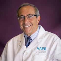 Malcmacher Louis 9 2020 (1) Malcmacher Louis 9 2020 (1)