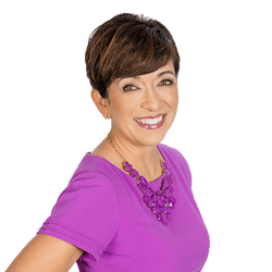 Rita Zamora 041618 Sm Rita Zamora 041618 Sm