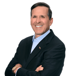 Roger Dsc3600 Med Roger Dsc3600 Med