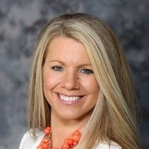 Shirley Misiak Bio Headshot Shirley Misiak Bio Headshot