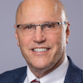 Bill Rossi