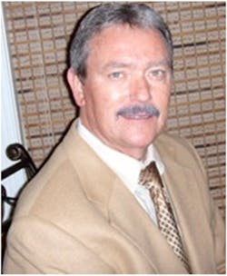 2106 De Cwal M01 2106 De Cwal M01